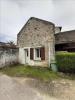 Location Appartement Limours  91470 17 m2
