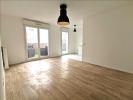 Location Appartement Valenton 94460 3 pieces 61 m2