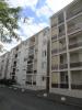 Location Appartement Bordeaux 33200 5 pieces 110 m2