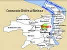 Location Appartement Bruges 33520 3 pieces 93 m2