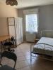 Location Appartement Gradignan 33170 15 m2