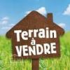 Vente Terrain Goudon 65190 1427 m2