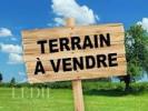 Vente Terrain Goudon 65190 1200 m2