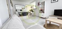 Vente Appartement Montpellier 34000 2 pieces 46 m2