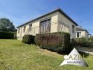 Vente Maison Authieux-du-puits GACE 61240 5 pieces 80 m2