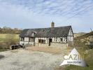 Vente Maison Vimoutiers VIMOUTIERS 61120 5 pieces 104 m2