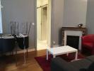Location Appartement Lorient  56100 2 pieces 29 m2