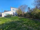 Vente Maison Frette-sur-seine 95530 6 pieces 123 m2