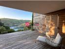 Vente Maison Greoux-les-bains 04800 5 pieces 130 m2