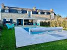 Vente Maison Baden 56870 6 pieces 140 m2