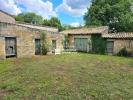 Vente Maison Saint-martial-d'artenset 24700 7 pieces 347 m2