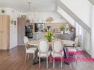 Vente Appartement Montevrain 77144 4 pieces 98 m2