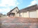Vente Maison Patay 45310 9 pieces 215 m2