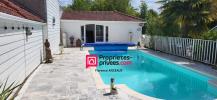 Vente Maison Saint-quentin 02100 6 pieces 151 m2