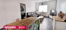 Vente Maison Wattrelos 59150 4 pieces 87 m2