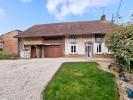 Vente Maison Vosnon 10130 5 pieces 137 m2