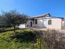 Vente Maison Cenon 33150 4 pieces 73 m2