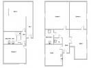 Vente Appartement Epinal  88000 5 pieces 105 m2