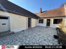 Vente Maison Monthou-sur-cher  41400 4 pieces 98 m2
