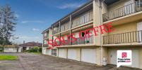 Vente Appartement Orthez 64300 3 pieces 64 m2