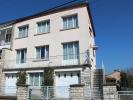 Vente Maison Perigueux 24000 8 pieces 156 m2