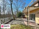 Vente Maison Bessieres 31660 3 pieces 68 m2
