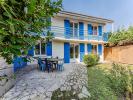 Vente Maison Teste-de-buch 33260 4 pieces 115 m2