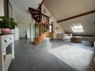 Vente Appartement Thonon-les-bains 74200 4 pieces 103 m2
