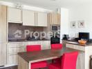Vente Appartement Vallauris  06220 2 pieces 44 m2