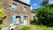 Vente Maison Combourg 35270 7 pieces 145 m2