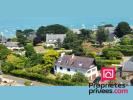 Vente Maison Cancale 35260 9 pieces 200 m2