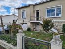 Vente Maison Saintes 17100 6 pieces 136 m2
