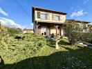 Vente Maison Chassieu 69680 6 pieces 140 m2