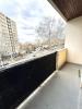 Vente Appartement Lyon-8eme-arrondissement 69008 26 m2