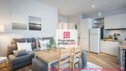 Vente Maison Greoux-les-bains 04800 5 pieces 91 m2