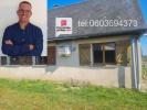 Vente Maison Sille-le-guillaume  72140 4 pieces 102 m2
