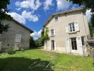 Vente Maison Voiron 38500 5 pieces 140 m2