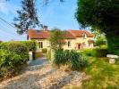 Vente Maison Noyon  60400 7 pieces 131 m2