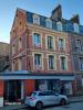 Vente Appartement Dieppe  76200 33 m2