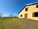 Vente Maison Fousseret 31430 5 pieces 150 m2