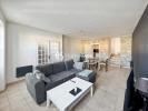 Vente Maison Saint-jory 31790 4 pieces 120 m2