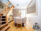 Vente Maison Bais 35680 3 pieces 72 m2