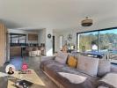 Vente Maison Trans-en-provence  83720 4 pieces 115 m2