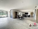 Vente Maison Trans-en-provence  83720 5 pieces 168 m2