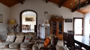 Vente Maison Getigne  44190 5 pieces 96 m2