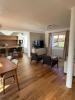 Vente Maison Haie-fouassiere 44690 6 pieces 111 m2