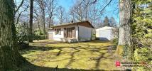 Vente Maison Egreville 77620 2 pieces 40 m2