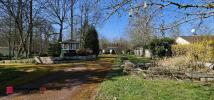 Vente Maison Egreville 77620 9 pieces 228 m2