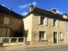 Vente Maison Cherveix-cubas 24390 4 pieces 70 m2