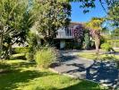 Vente Maison Carignan-de-bordeaux 33360 7 pieces 110 m2